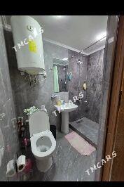 5 Mkr 3/2 2 Kom - 5 mkr - img 6