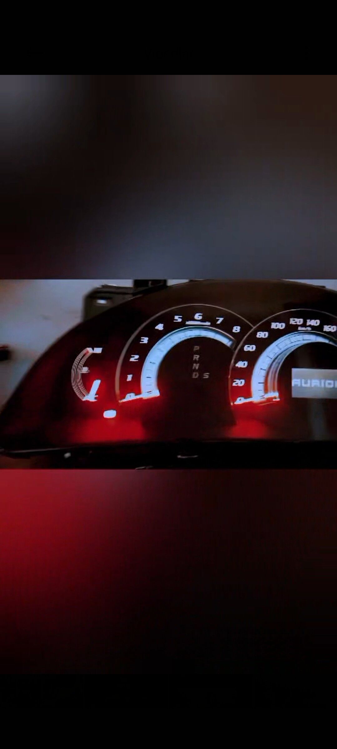 Aurion pribor 350 TMT - Мары - img 4