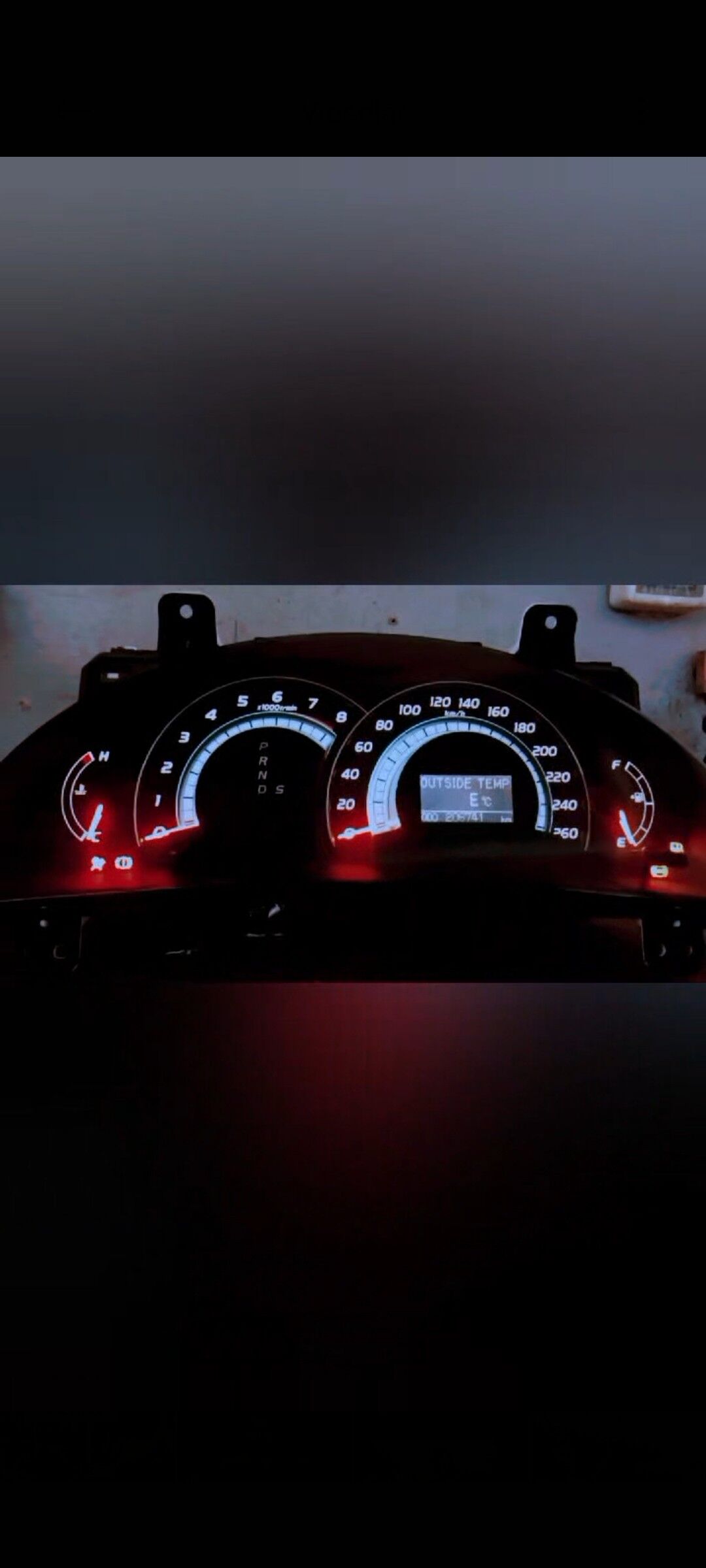 Aurion pribor 350 TMT - Мары - img 5
