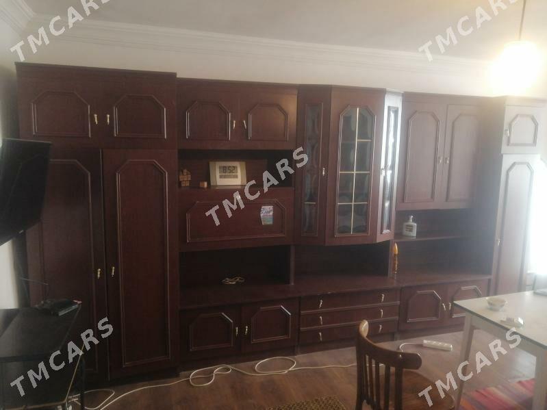 2komnat Zelezkada 3etaz - Türkmenabat - img 8