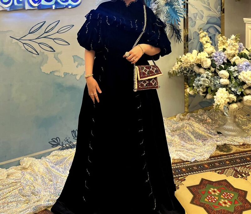 Mikro pombah - Aşgabat - img 2