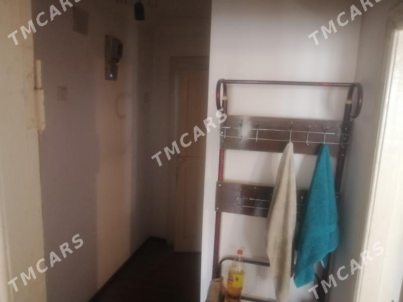 2komnat Zelezkada 3etaz - Türkmenabat - img 5