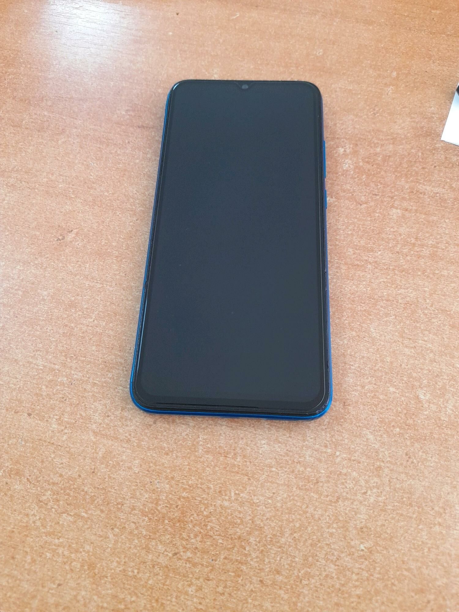 Redmi 9a - Aşgabat - img 8
