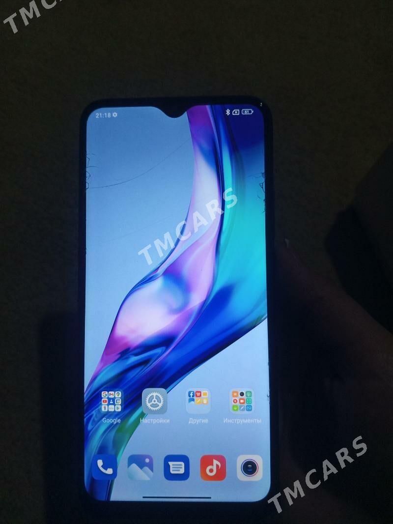 redmi 9 - Hitrowka - img 3