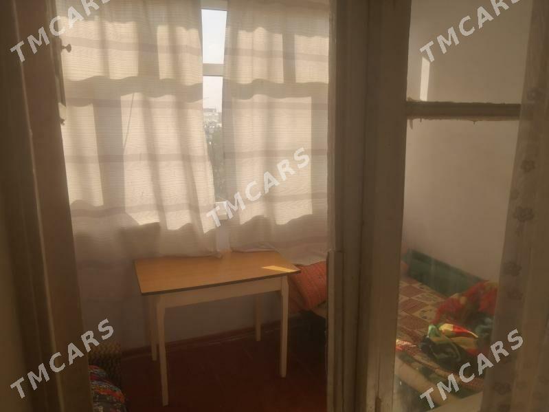 2komnat Zelezkada 3etaz - Türkmenabat - img 7