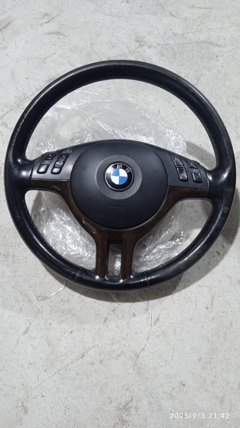 emka rol 1 200 TMT - Balkanabat - img 2