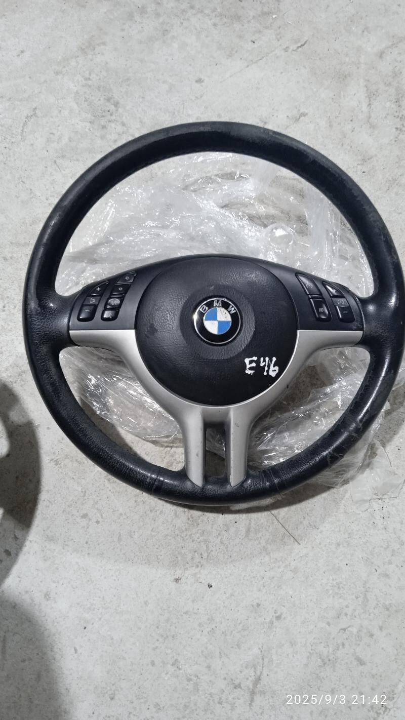 emka rol 1 200 TMT - Balkanabat - img 4
