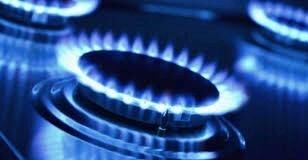 REMONT ELLEKTRO GAZ PILITA - Ашхабад - img 4