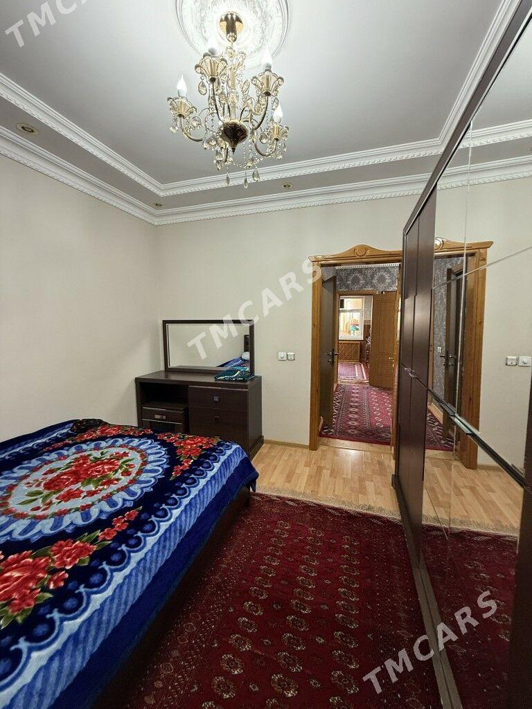 ARENDA JAY Mir 5 - Ашхабад - img 3