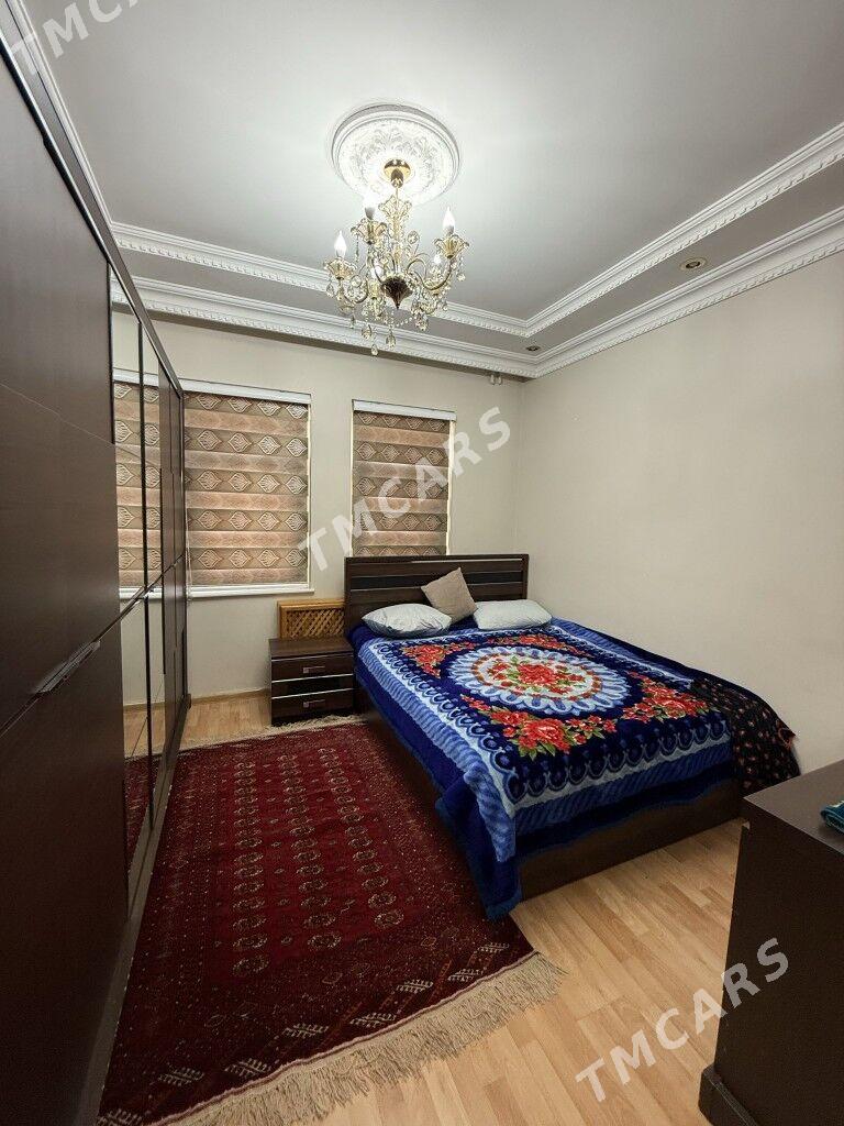 ARENDA JAY Mir 5 - Ашхабад - img 2