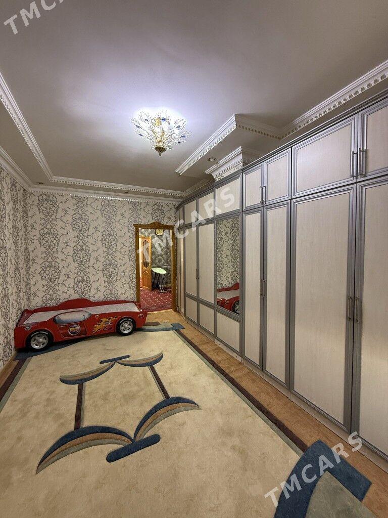ARENDA JAY Mir 5 - Ашхабад - img 5