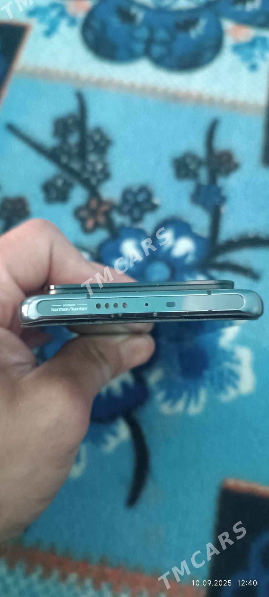 Mi 11 ultra - Ёлётен - img 2