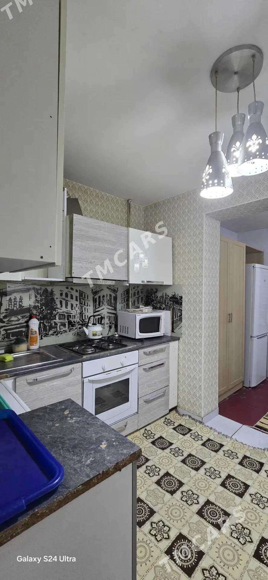Arenda jaý - Aşgabat - img 2