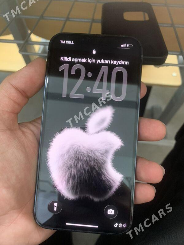 iphone - Мары - img 4