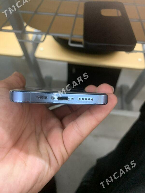iphone - Мары - img 2