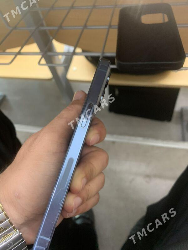 iphone - Мары - img 6