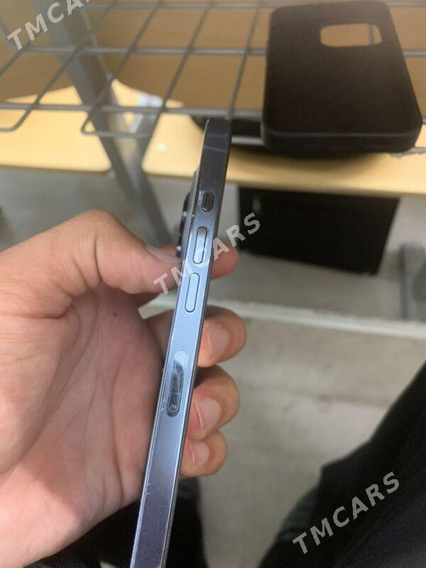 iphone - Мары - img 3