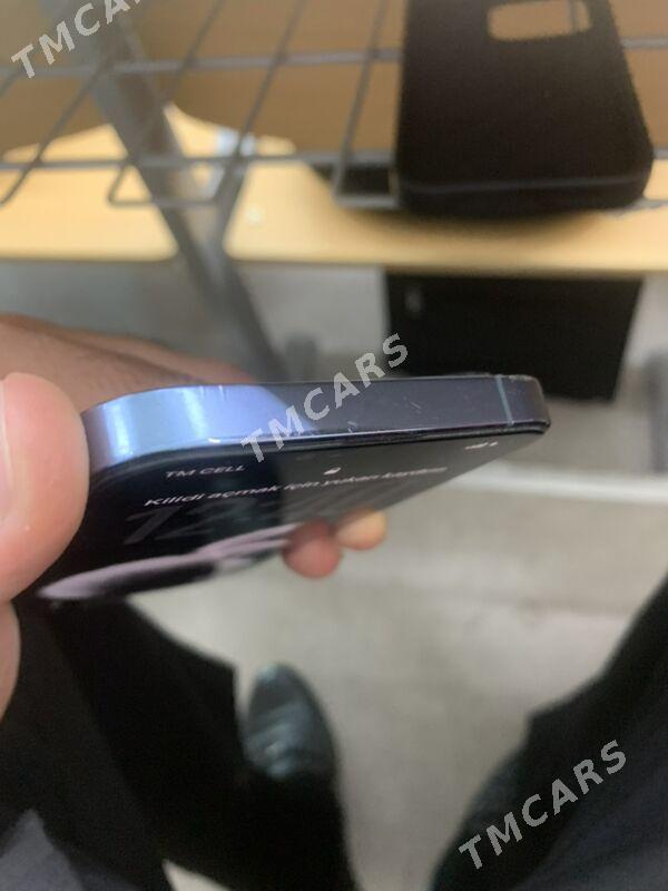 iphone - Мары - img 5