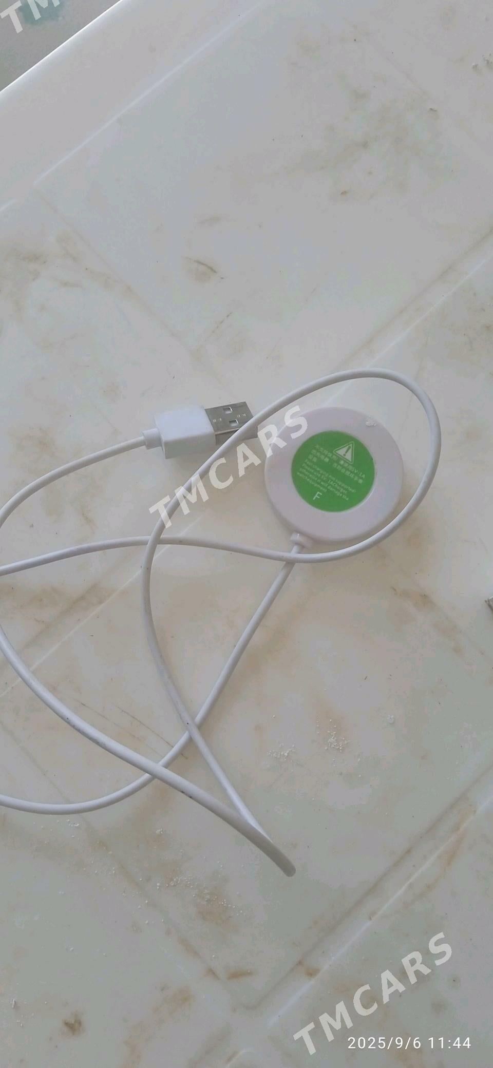 tel sagat - Türkmenabat - img 2