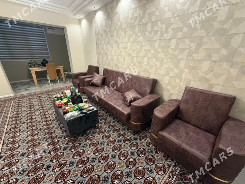 Arenda Maryski Gunca - Ашхабад - img 5