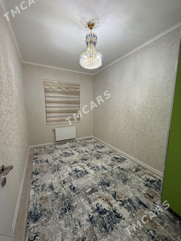 Arenda Maryski Gunca - Ашхабад - img 4