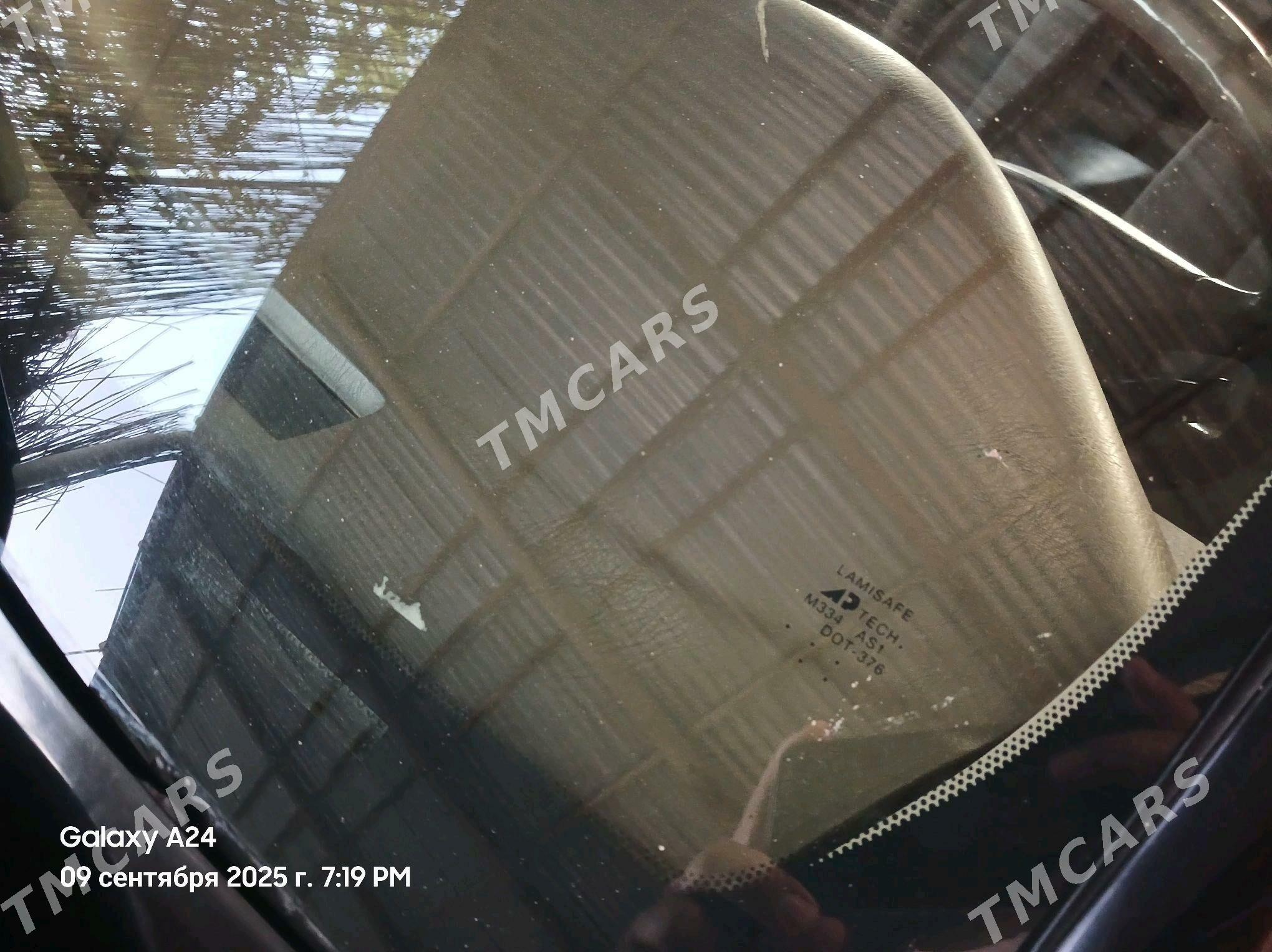 Toyota Camry 1999 - 150 000 TMT - Köneürgenç - img 6