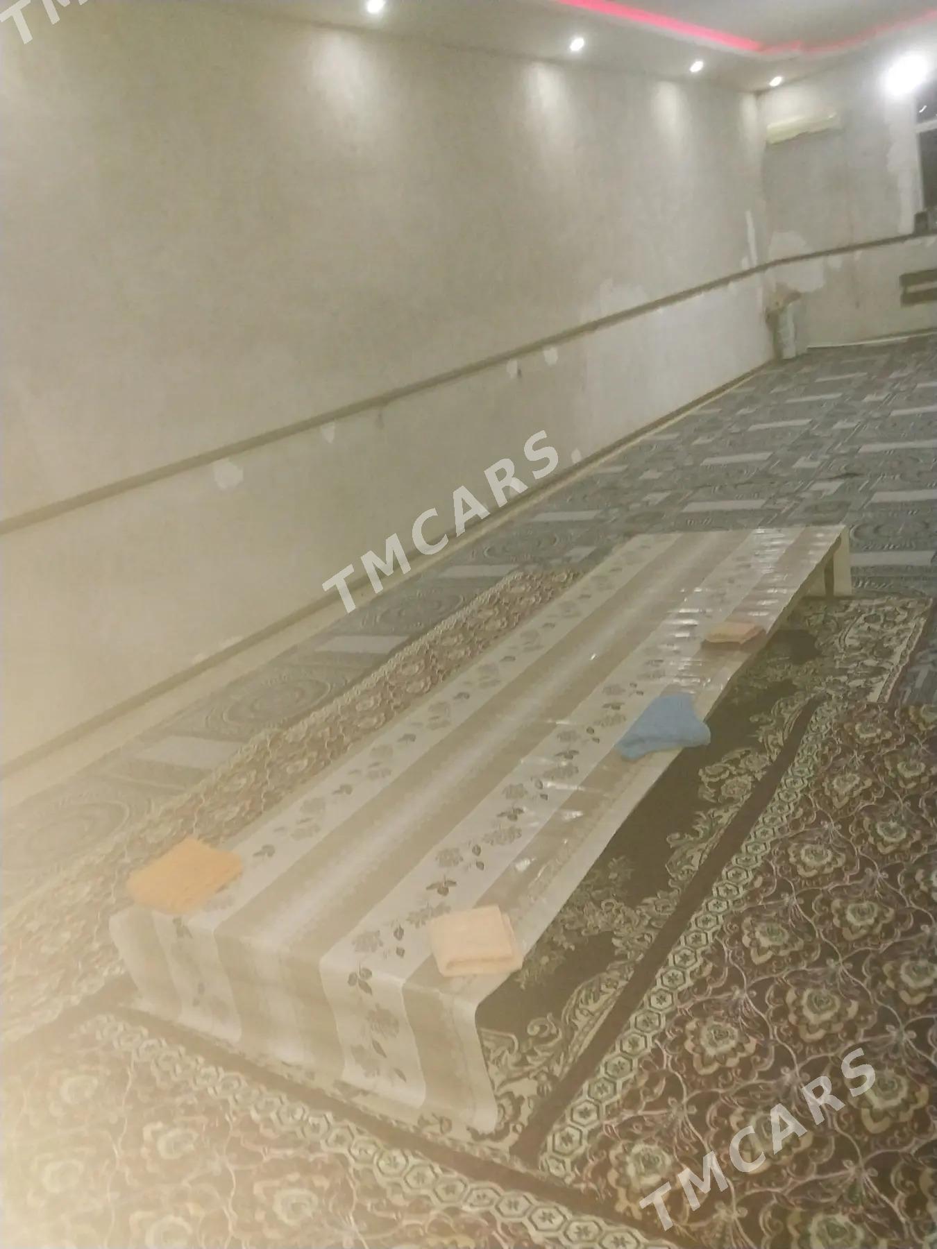 жай - Gubadag - img 2