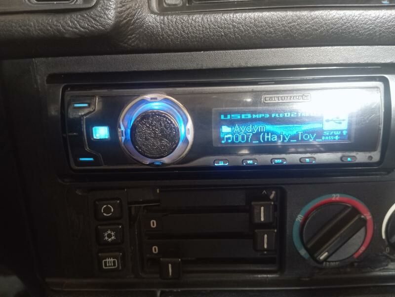 arginal carrozzeria 1 000 TMT - Эсенгулы - img 3