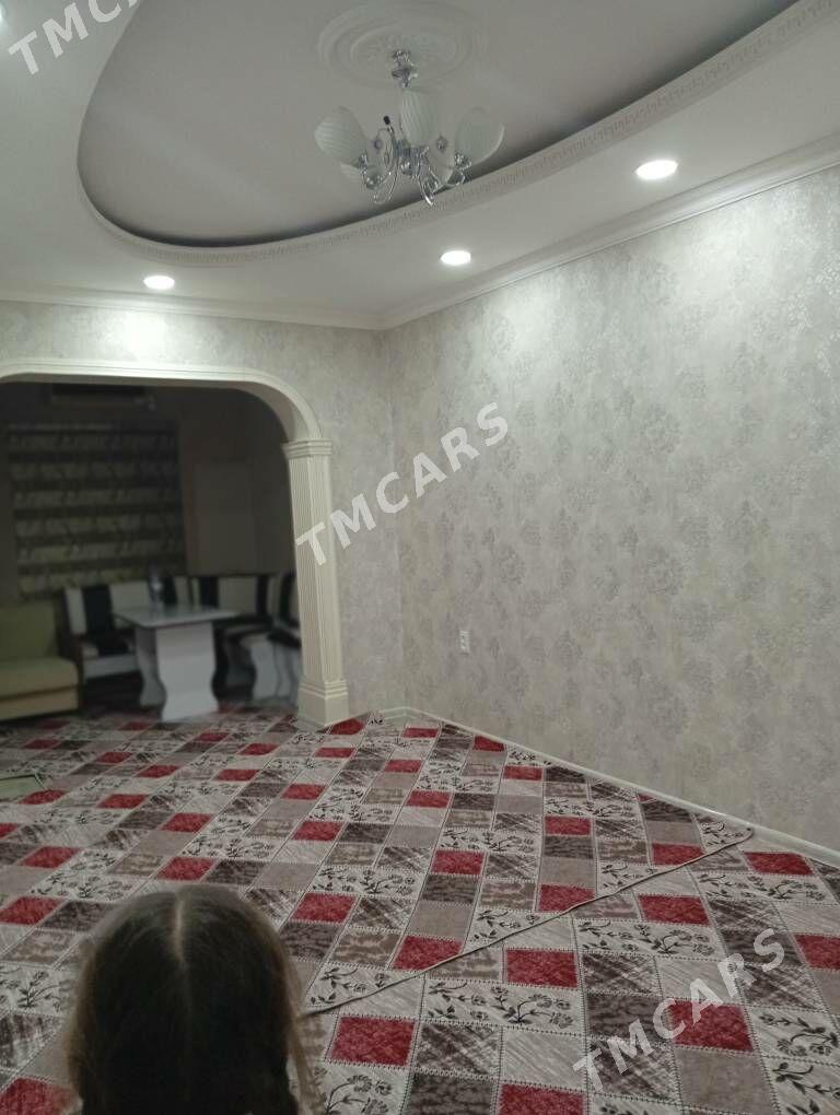 Arenda Buzmeyin gres - Büzmeýin - img 2