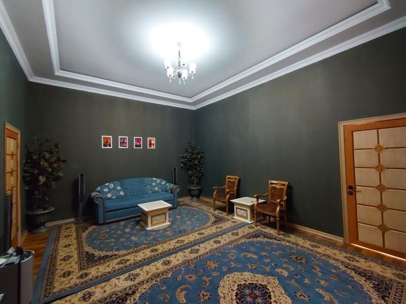 Guwlymayak daca - дача в Кулим - Türkmenbaşy - img 6
