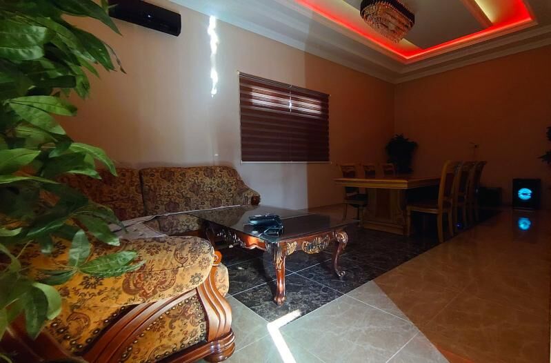 Guwlymayak daca - дача в Кулим - Türkmenbaşy - img 8
