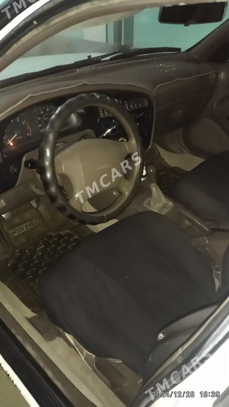 Toyota Camry 1993 - 88 000 TMT - Magtymguly - img 5