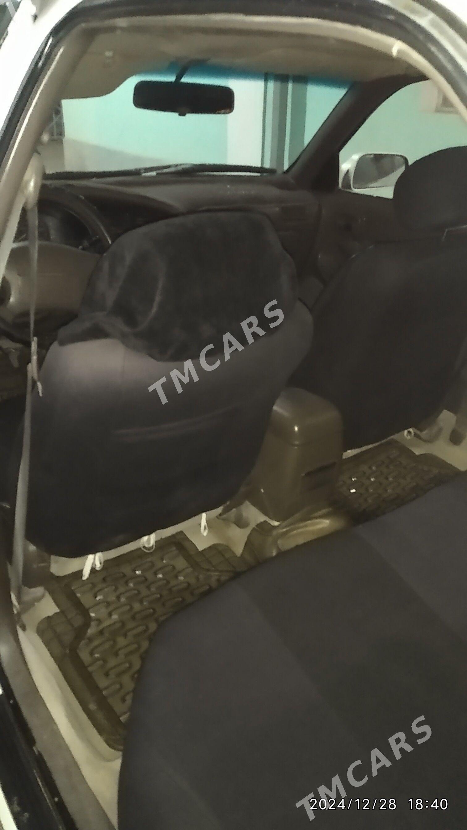 Toyota Camry 1993 - 88 000 TMT - Magtymguly - img 3