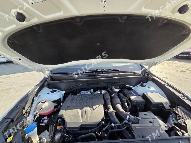 Kia Sorento 2021 - 350 000 TMT - Mary - img 3
