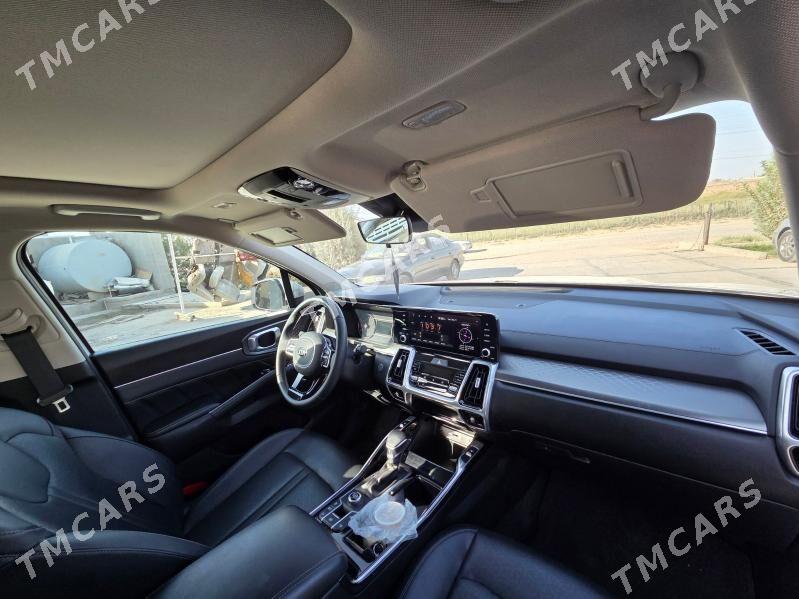 Kia Sorento 2021 - 350 000 TMT - Mary - img 8