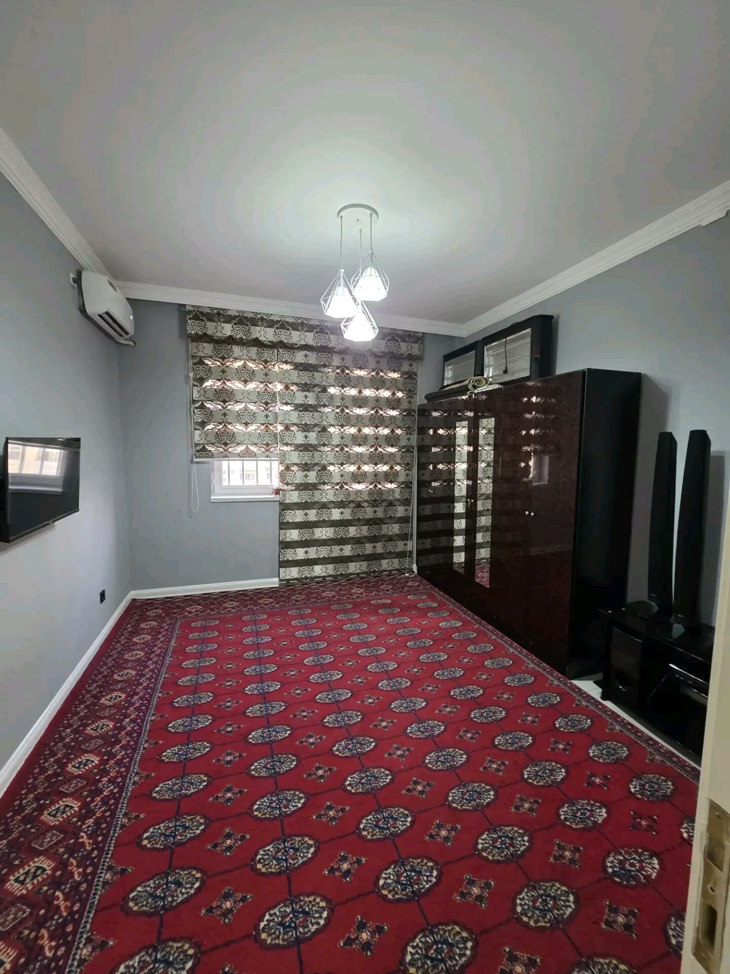 mir 4 3+1 arkaçka - Мир 4 - img 5