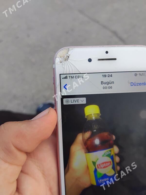 iphone 7 - Бузмеин - img 4