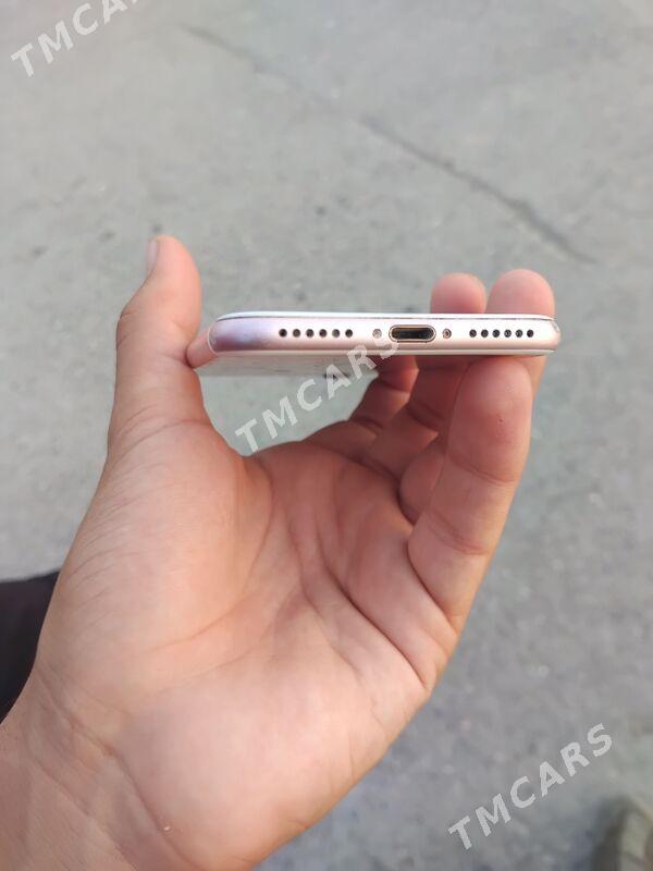 iphone 7 - Бузмеин - img 3