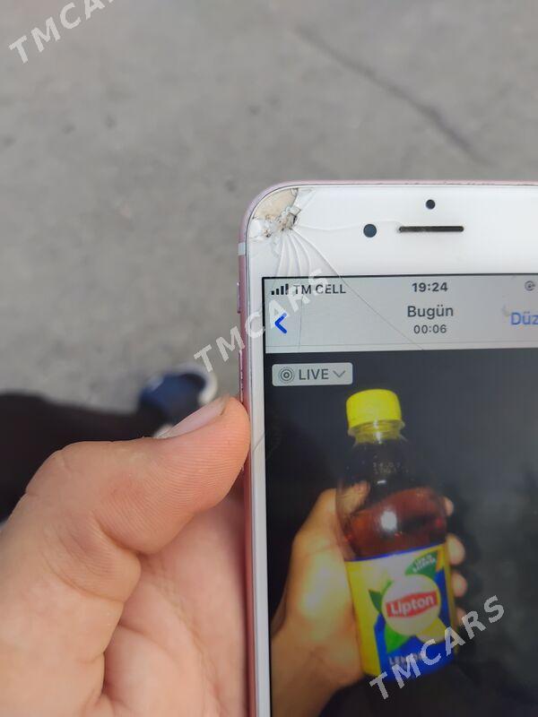 iphone 7 - Бузмеин - img 7