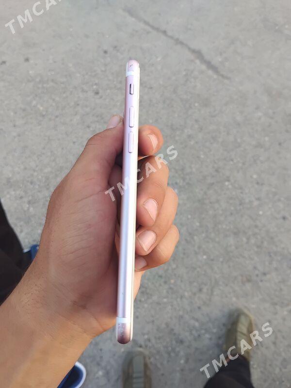 iphone 7 - Бузмеин - img 8
