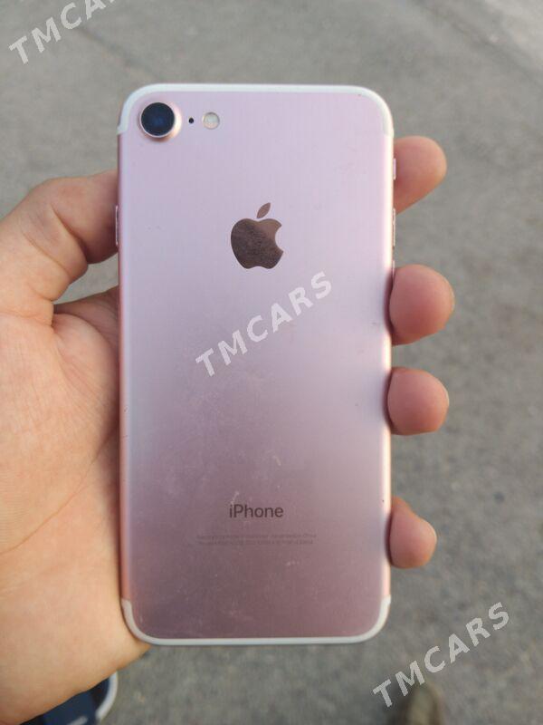 iphone 7 - Бузмеин - img 2