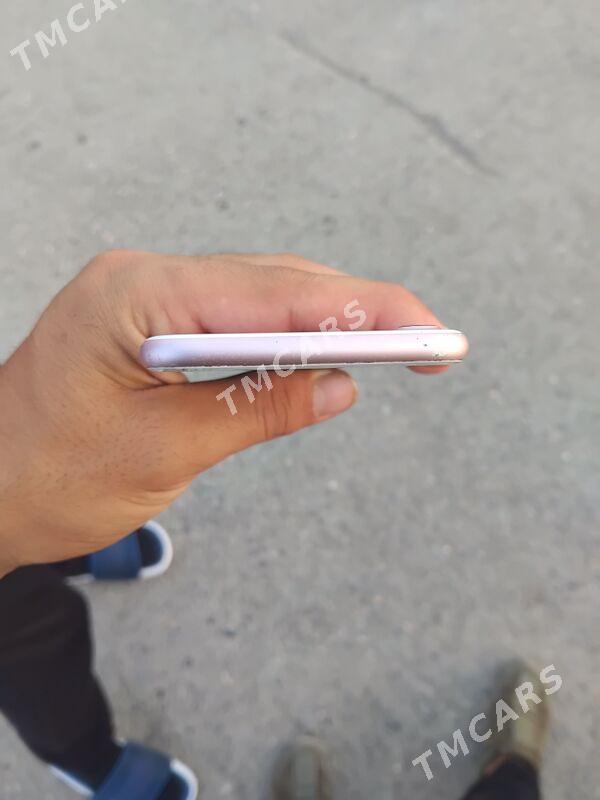 iphone 7 - Бузмеин - img 5