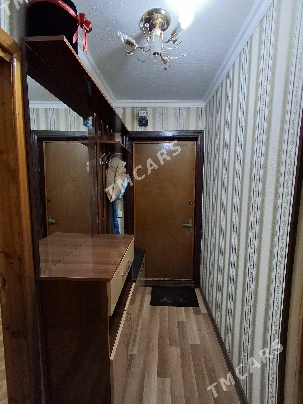  Сатлык квартира 3 mkr - Mary - img 2