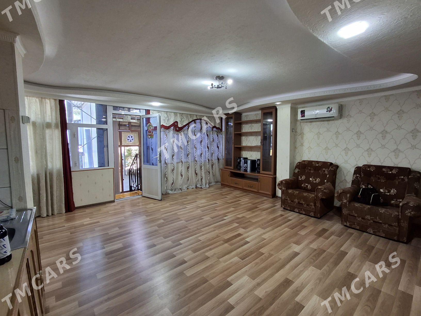  Сатлык квартира 3 mkr - Mary - img 8