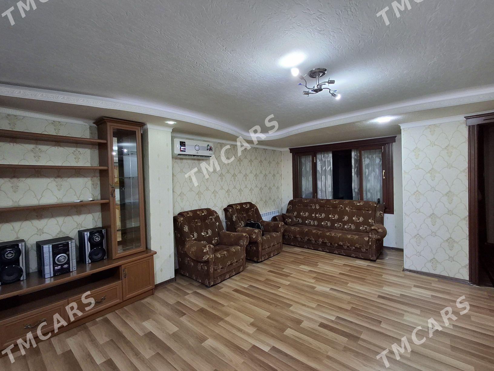  Сатлык квартира 3 mkr - Mary - img 6
