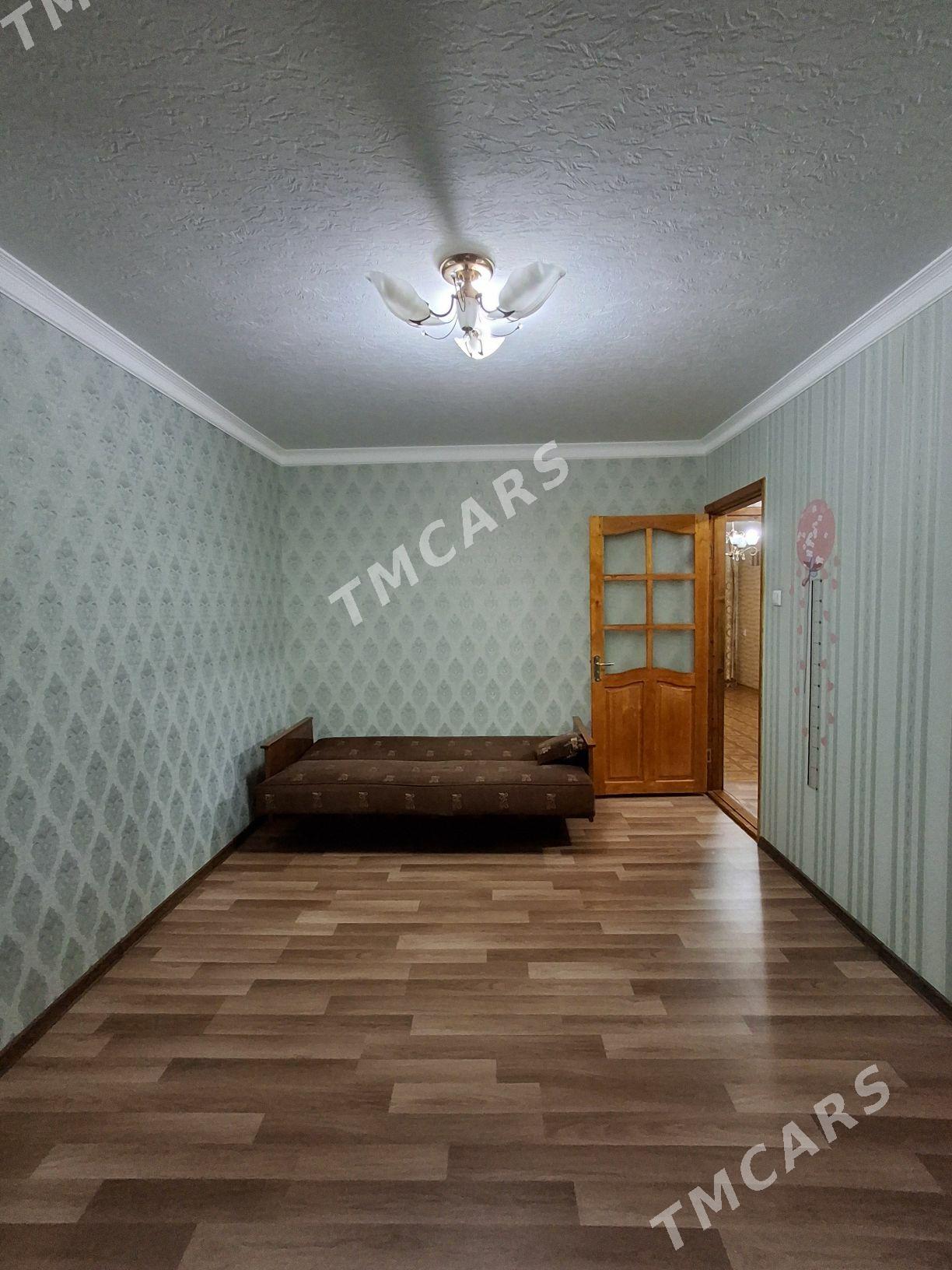  Сатлык квартира 3 mkr - Mary - img 5