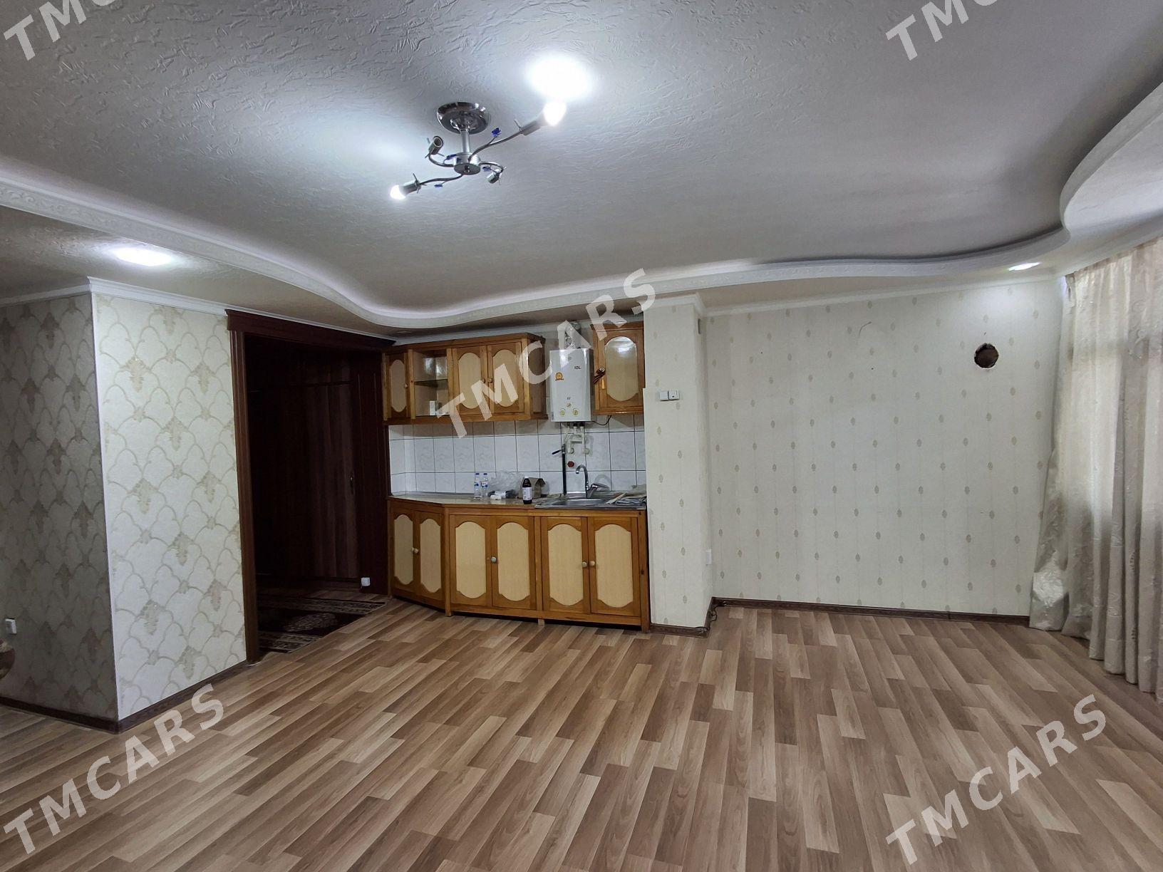  Сатлык квартира 3 mkr - Mary - img 7