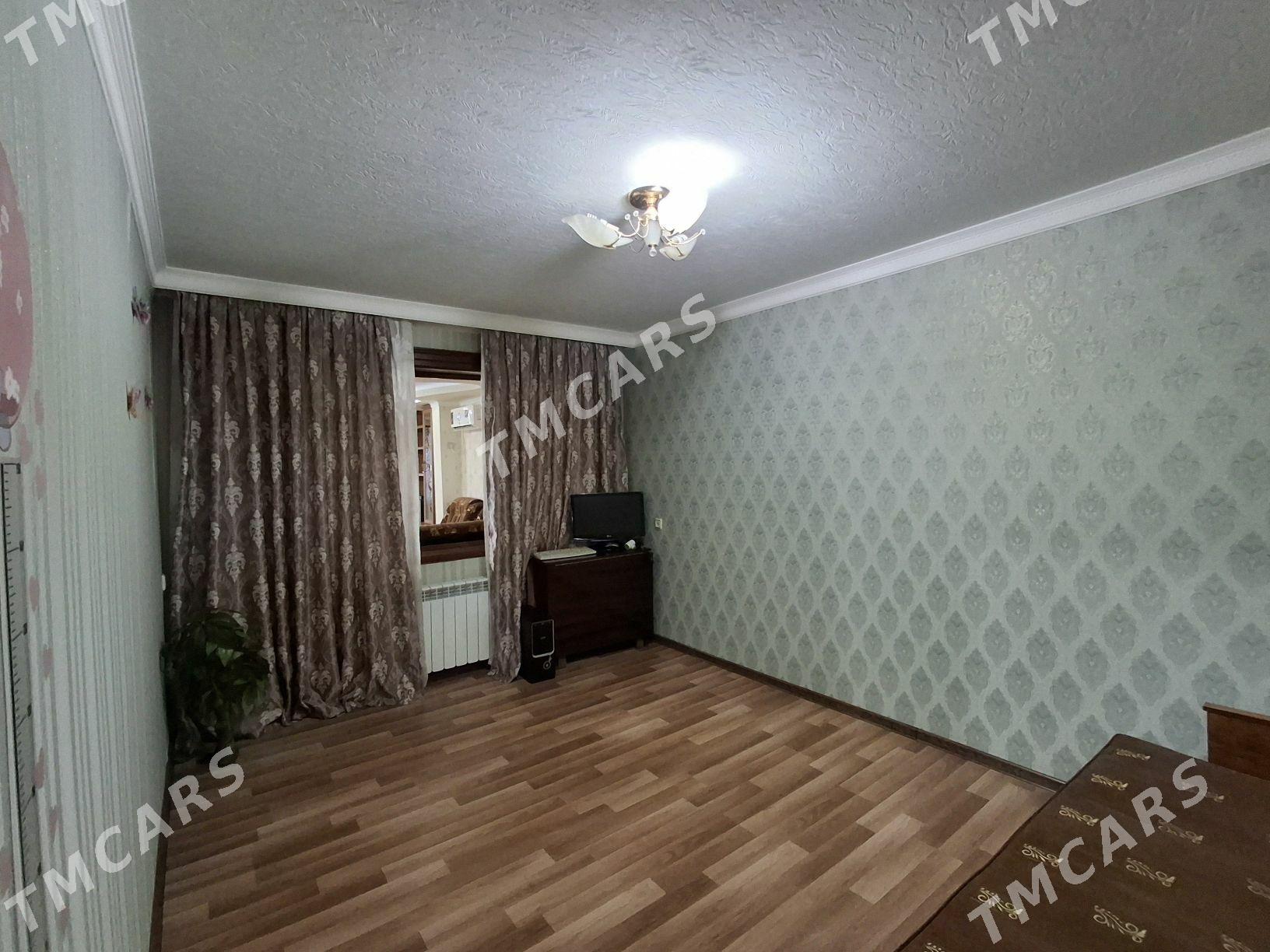  Сатлык квартира 3 mkr - Mary - img 3