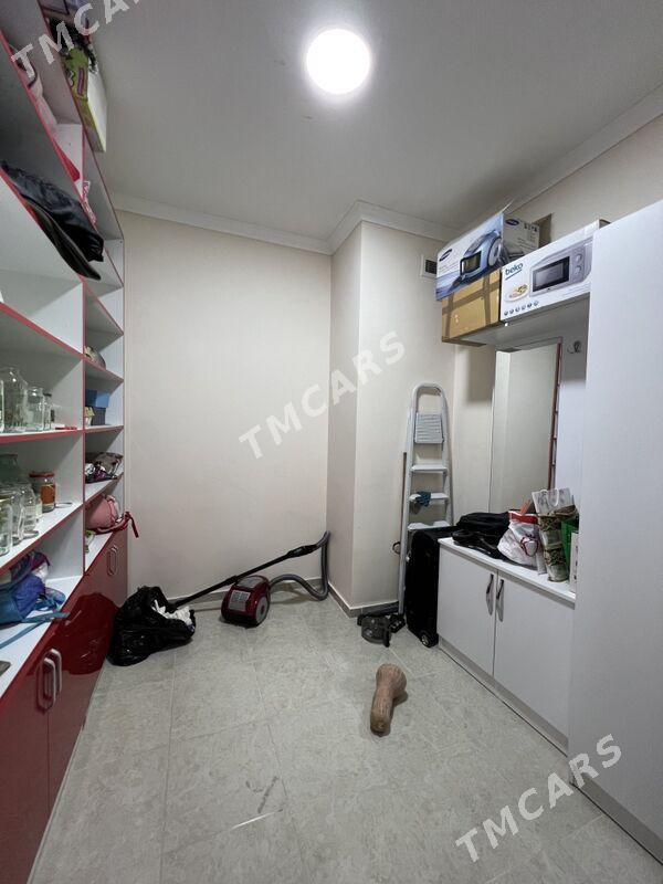 16 TAPGYR  4 kom - Aşgabat - img 6