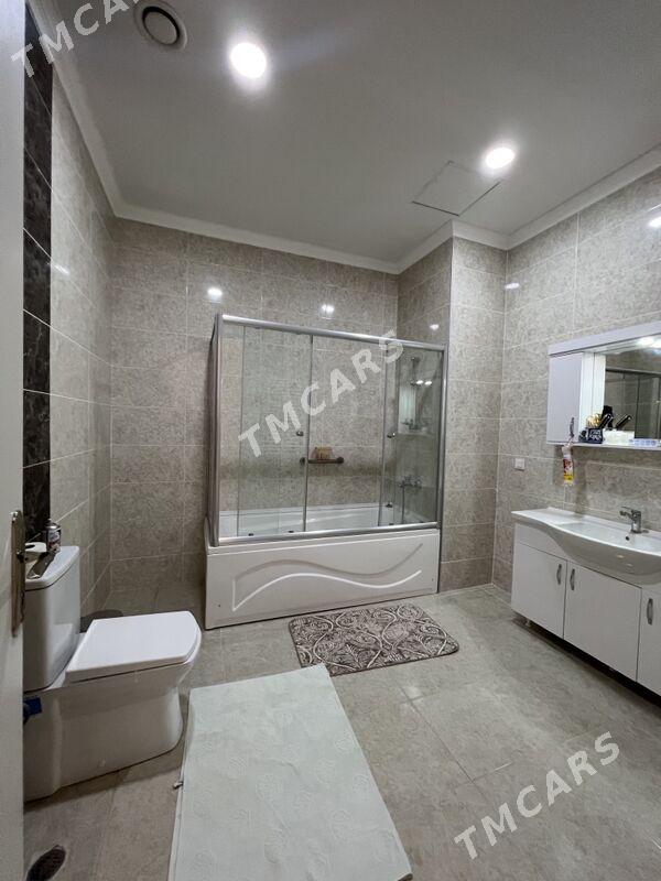 16 TAPGYR  4 kom - Aşgabat - img 7